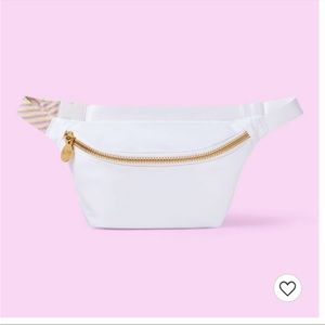 Stoney clover lane x Target Fanny pack